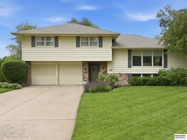 3710 S 116 Street, Omaha, NE 68144