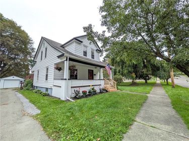 219 W 14th Street, Elmira, NY 14903