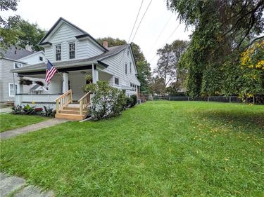 219 W 14th Street, Elmira, NY 14903
