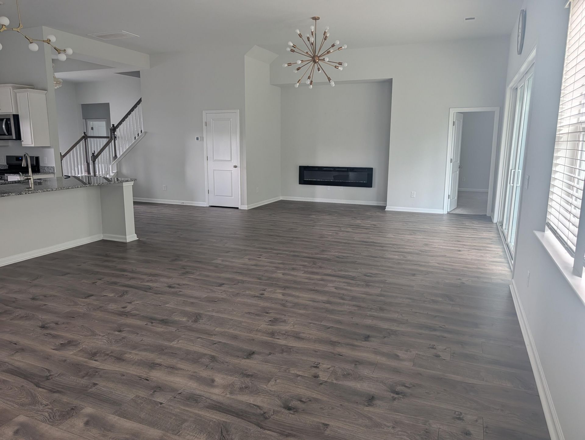 1134 Wading Point Boulevard Photo 12