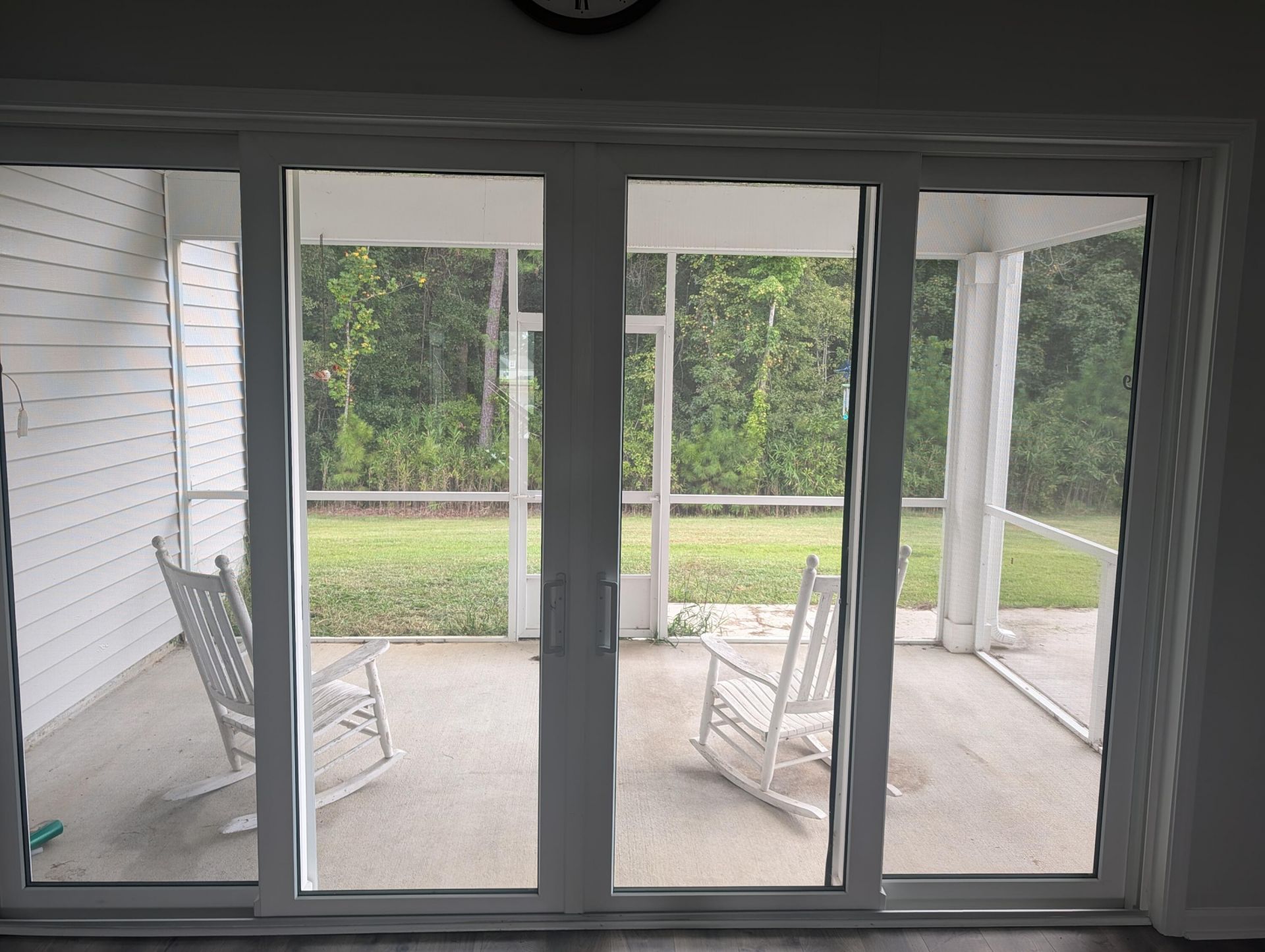 1134 Wading Point Boulevard Photo 13