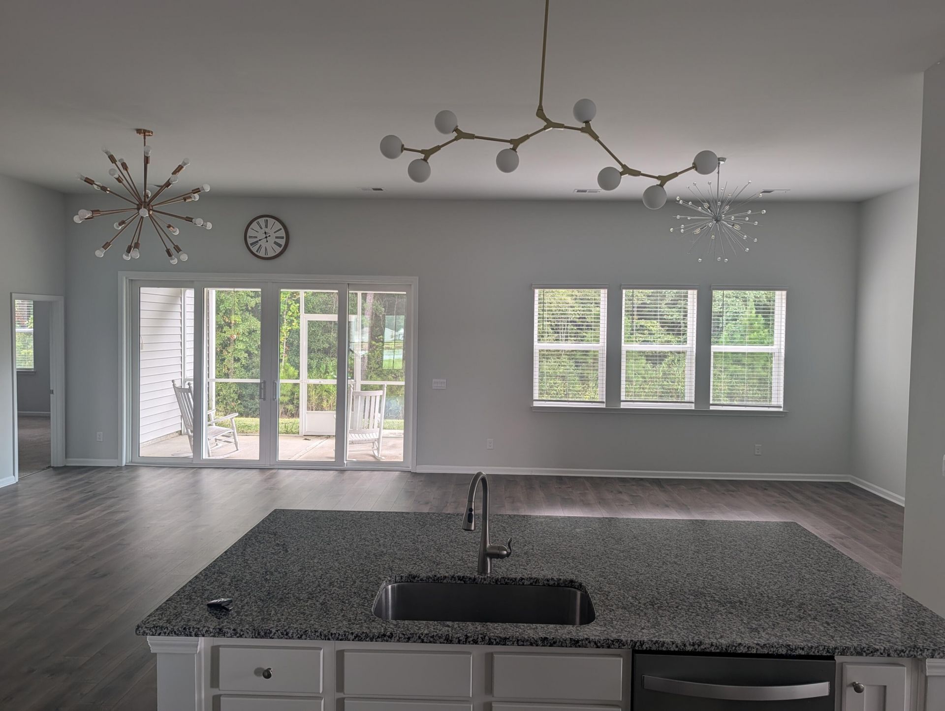1134 Wading Point Boulevard Photo 14