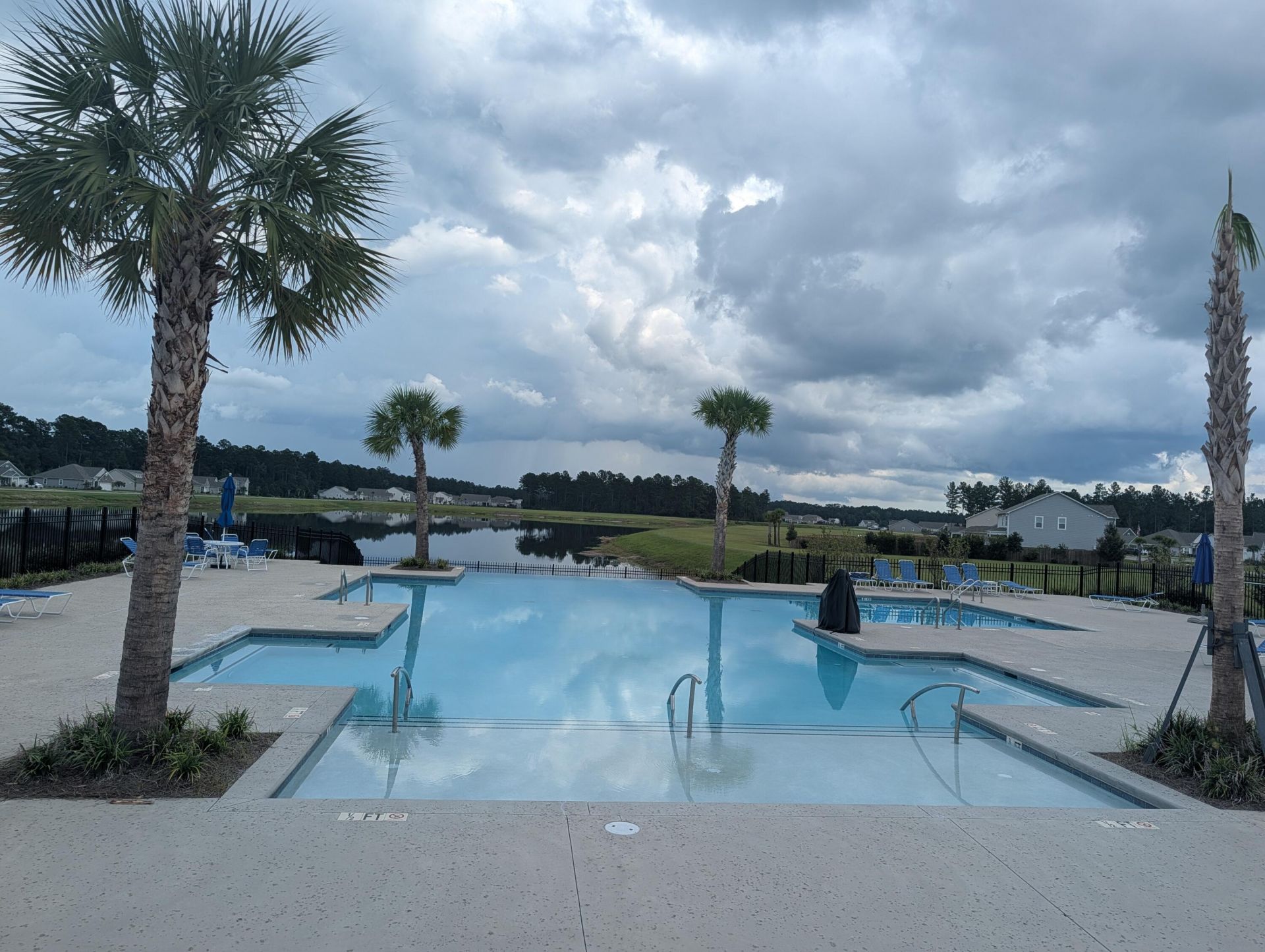 1134 Wading Point Boulevard Photo 15