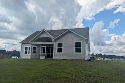 1134 Wading Point Boulevard photo 4