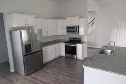 1134 Wading Point Boulevard photo 4