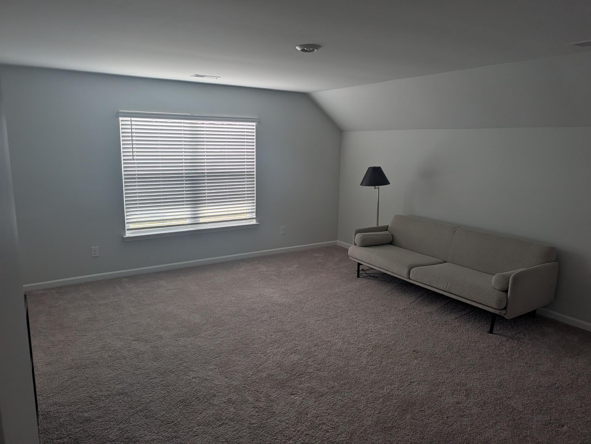 1134 Wading Point Boulevard Photo 6