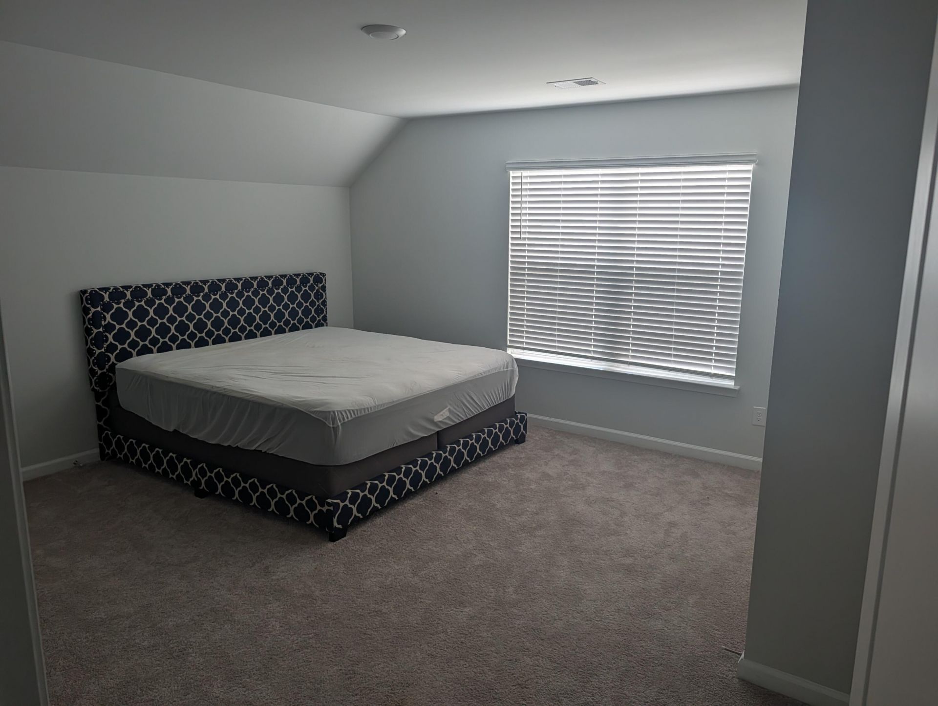 1134 Wading Point Boulevard Photo 7