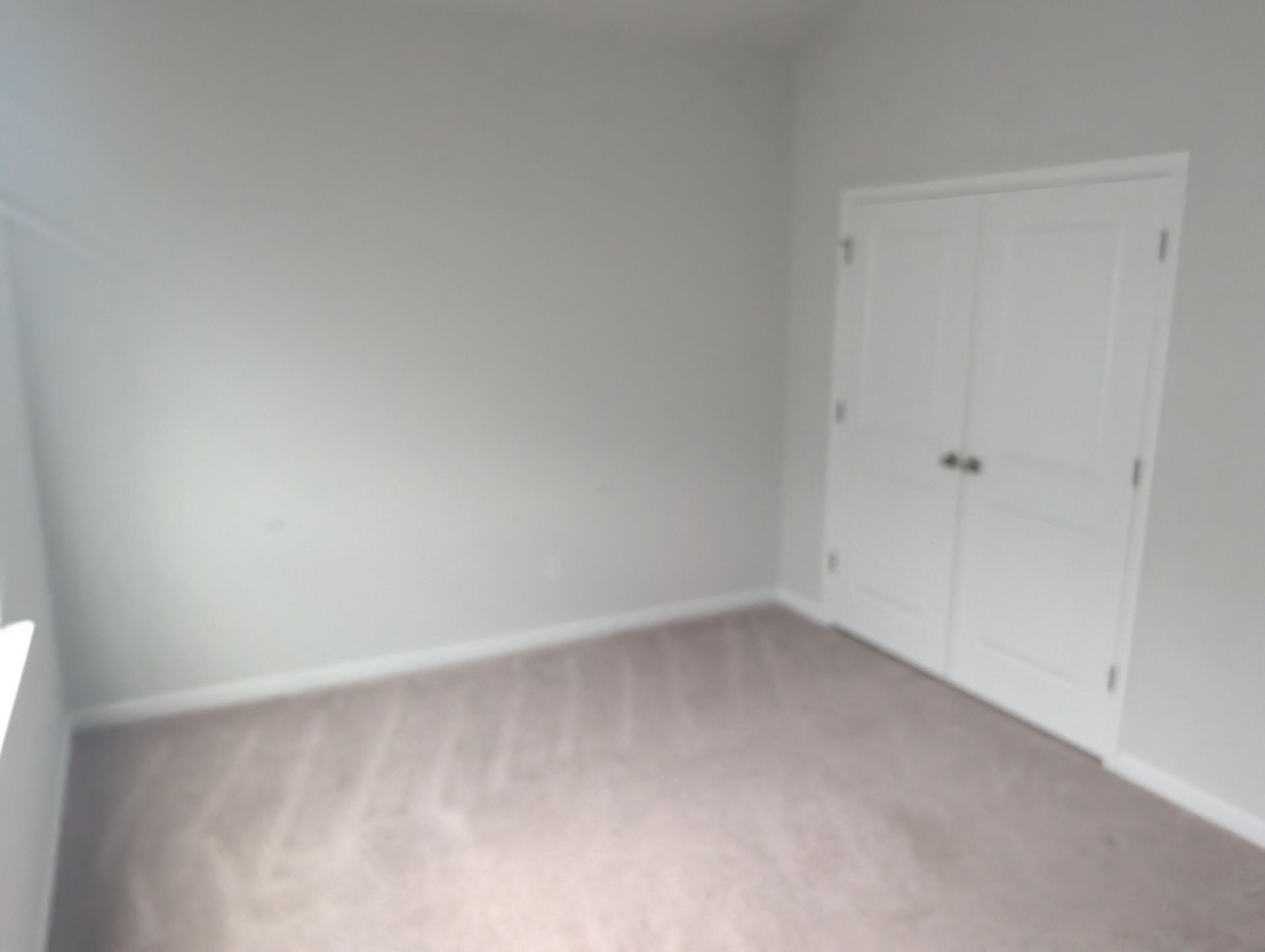 1134 Wading Point Boulevard Photo 8