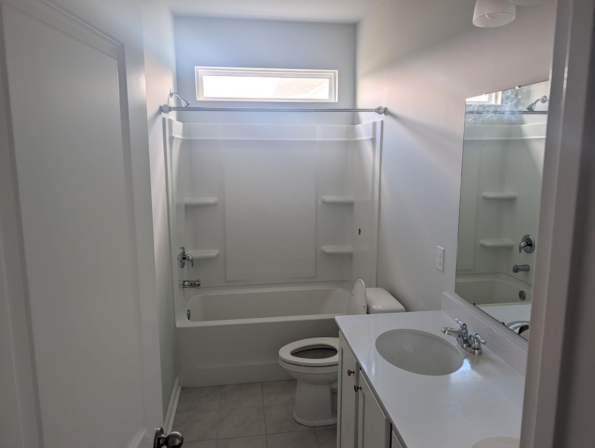 1134 Wading Point Boulevard Photo 9