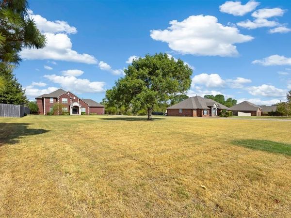 4613 Southcreek Road, Oklahoma City, OK 73165