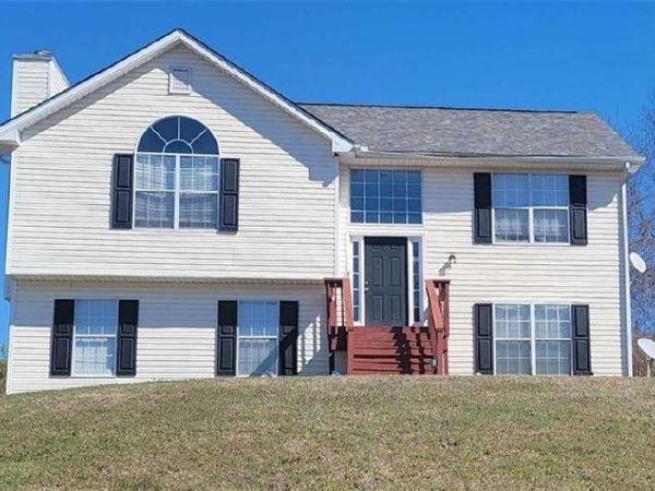 1620 Amelia Court , Hampton, GA 30228