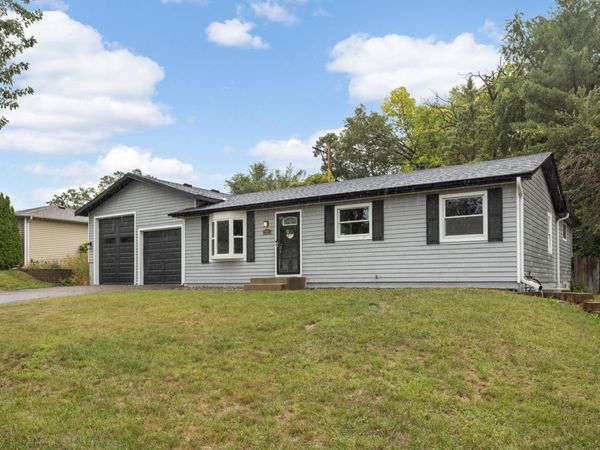 3937 77th Street E, Inver Grove Heights, MN 55076