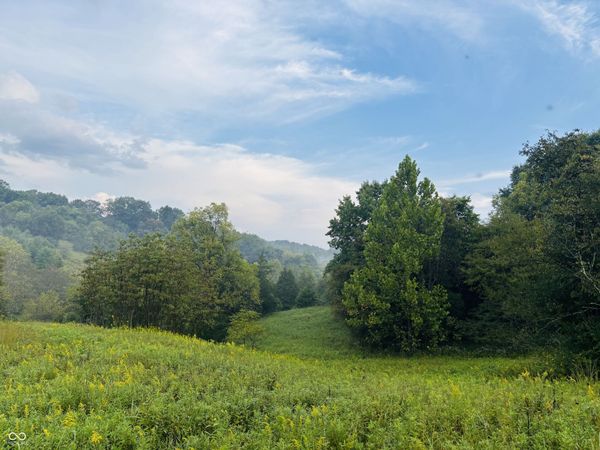 1 Snail Creek Road, Brookville, IN 47012