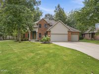 home photo