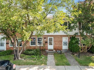312 E CORNELL DRIVE E, Unit 167, STERLING, VA 20164
