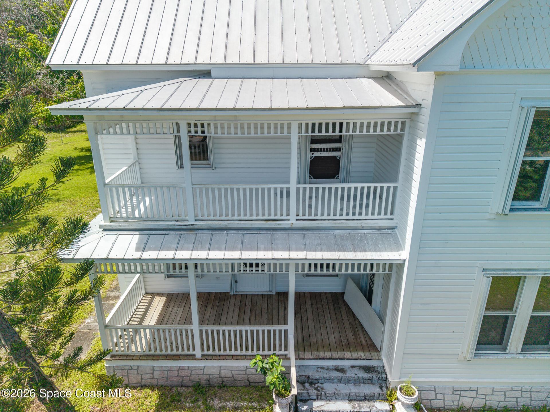 13875 N Indian River Drive, Sebastian, FL 32958 Photo