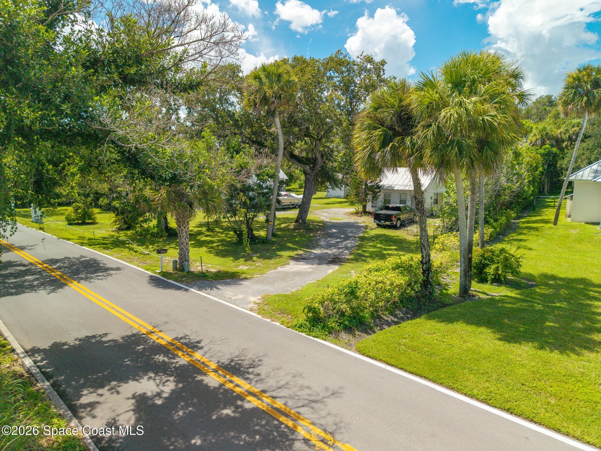 13875 N Indian River Drive, Sebastian, FL 32958 Photo