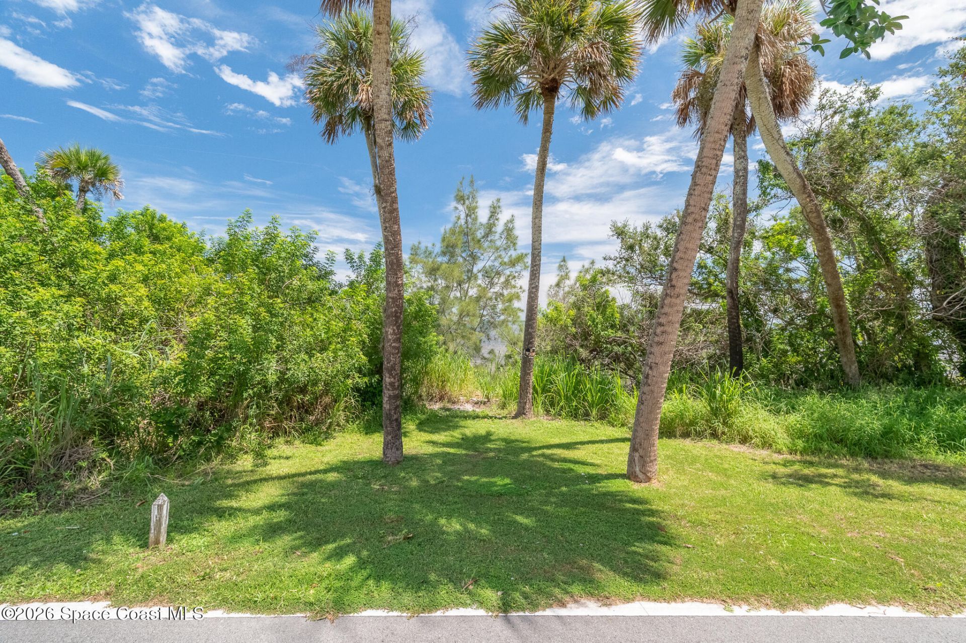 13875 N Indian River Drive, Sebastian, FL 32958 Photo