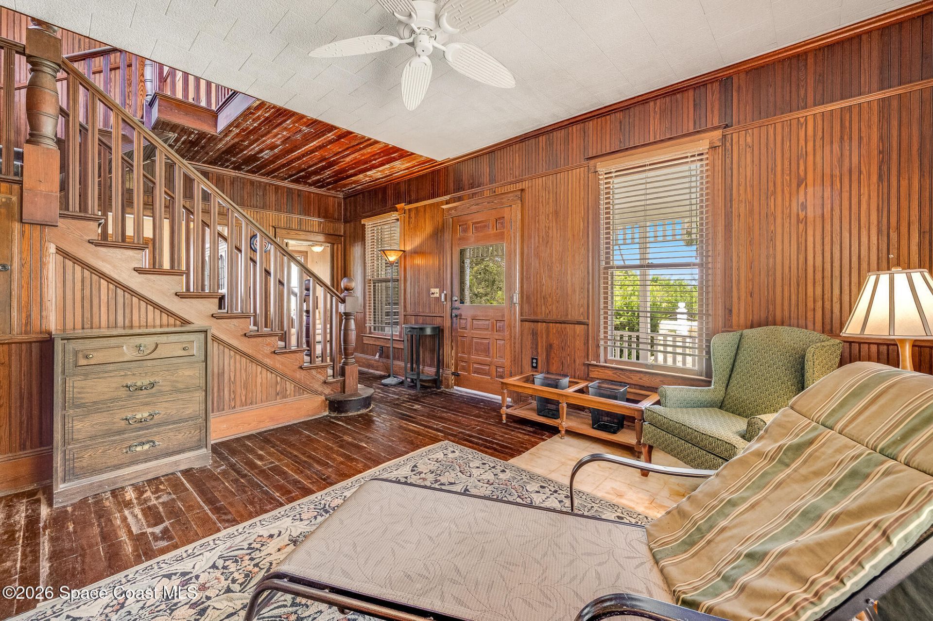 13875 N Indian River Drive, Sebastian, FL 32958 Photo
