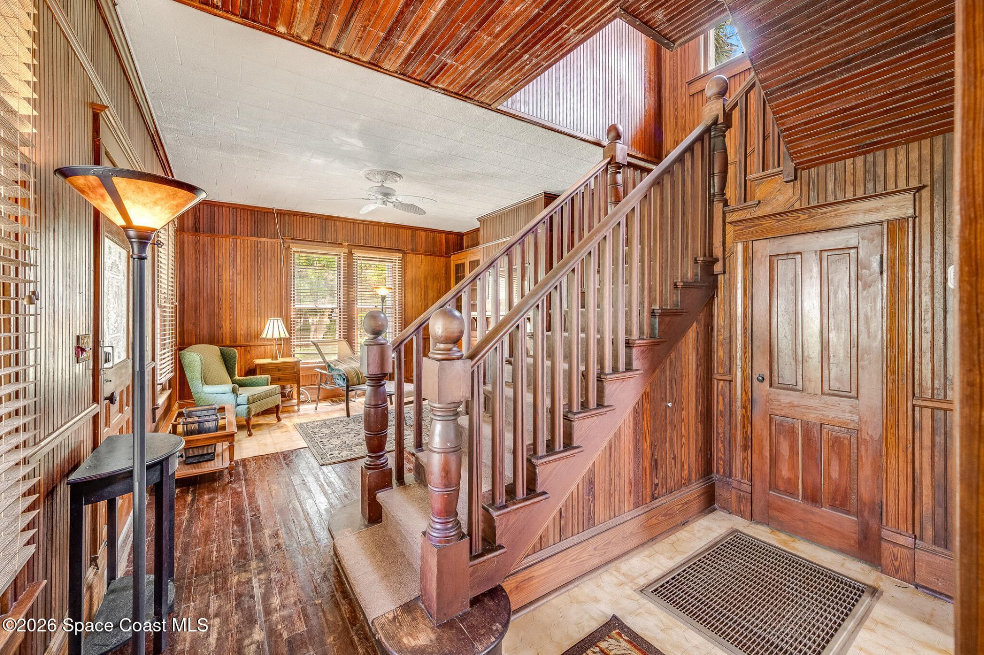 13875 N Indian River Drive, Sebastian, FL 32958 Photo
