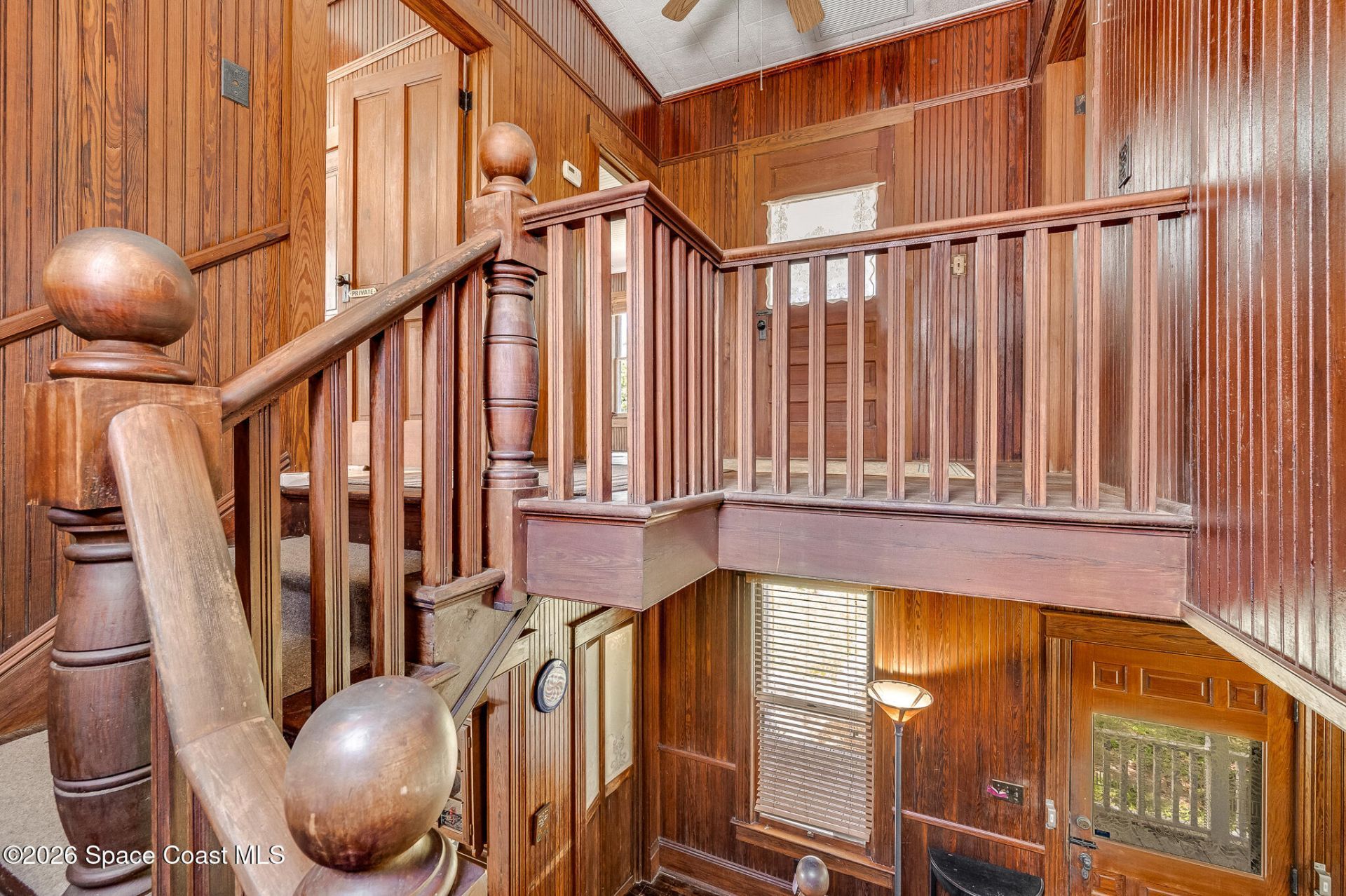 13875 N Indian River Drive, Sebastian, FL 32958 Photo