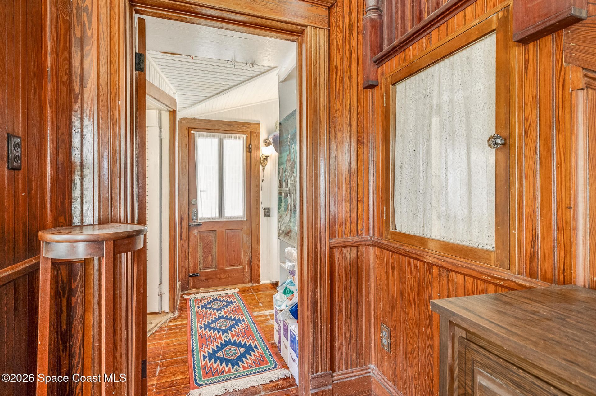 13875 N Indian River Drive, Sebastian, FL 32958 Photo