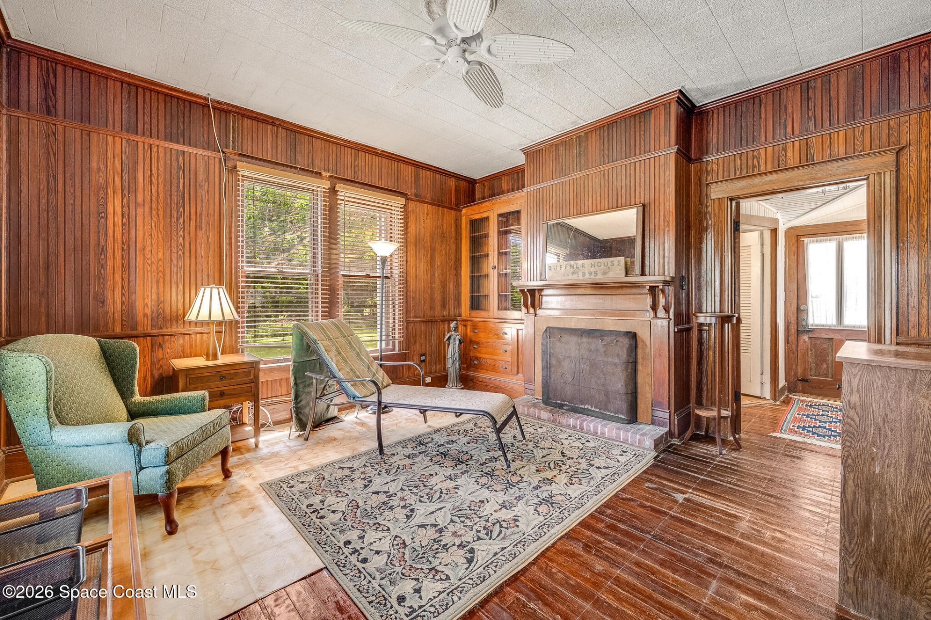 13875 N Indian River Drive, Sebastian, FL 32958 Photo