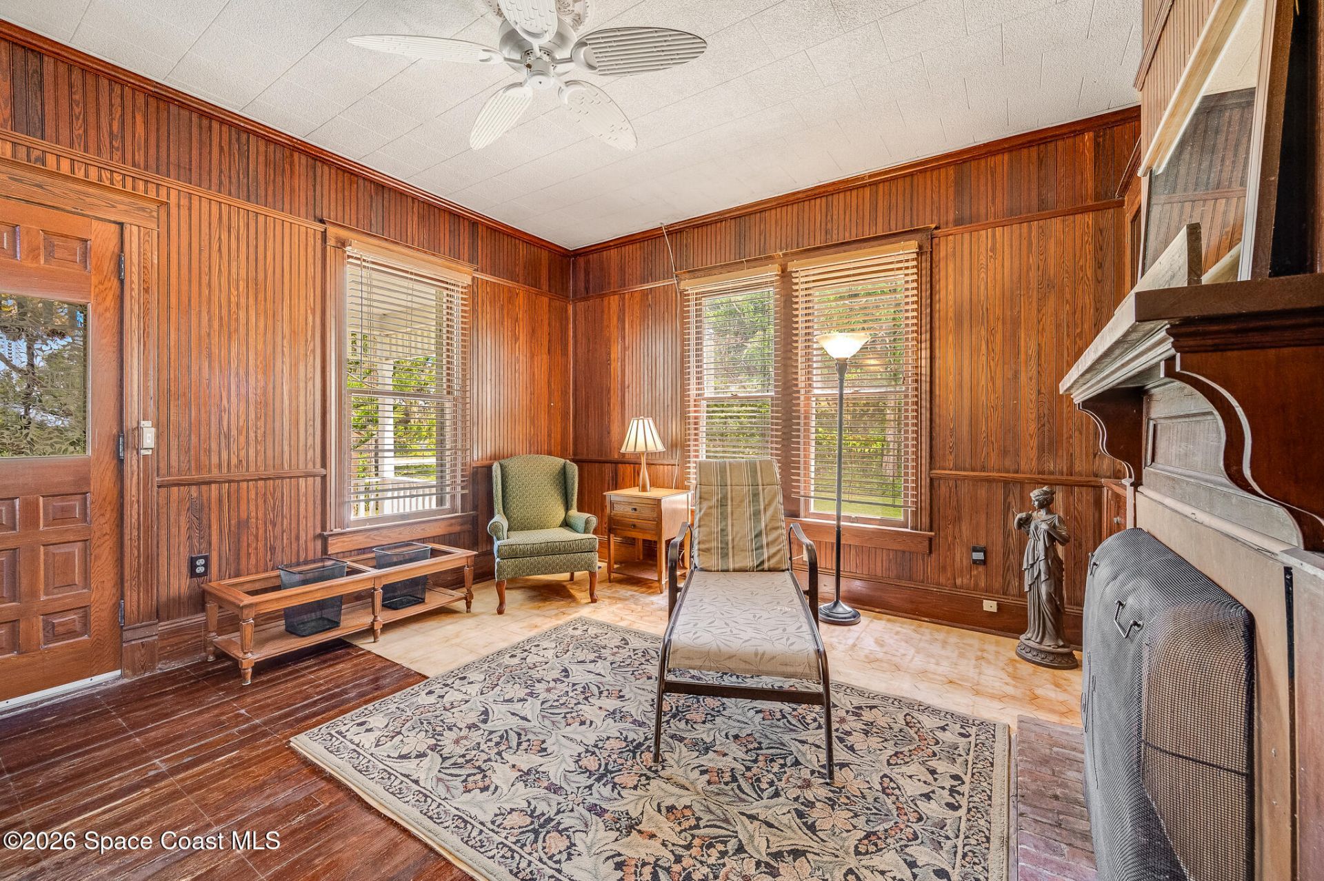 13875 N Indian River Drive, Sebastian, FL 32958 Photo