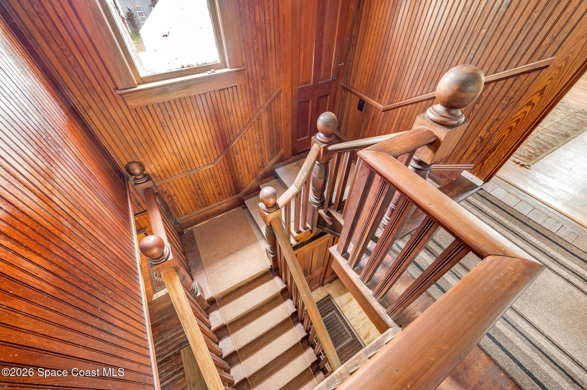 13875 N Indian River Drive, Sebastian, FL 32958 Photo