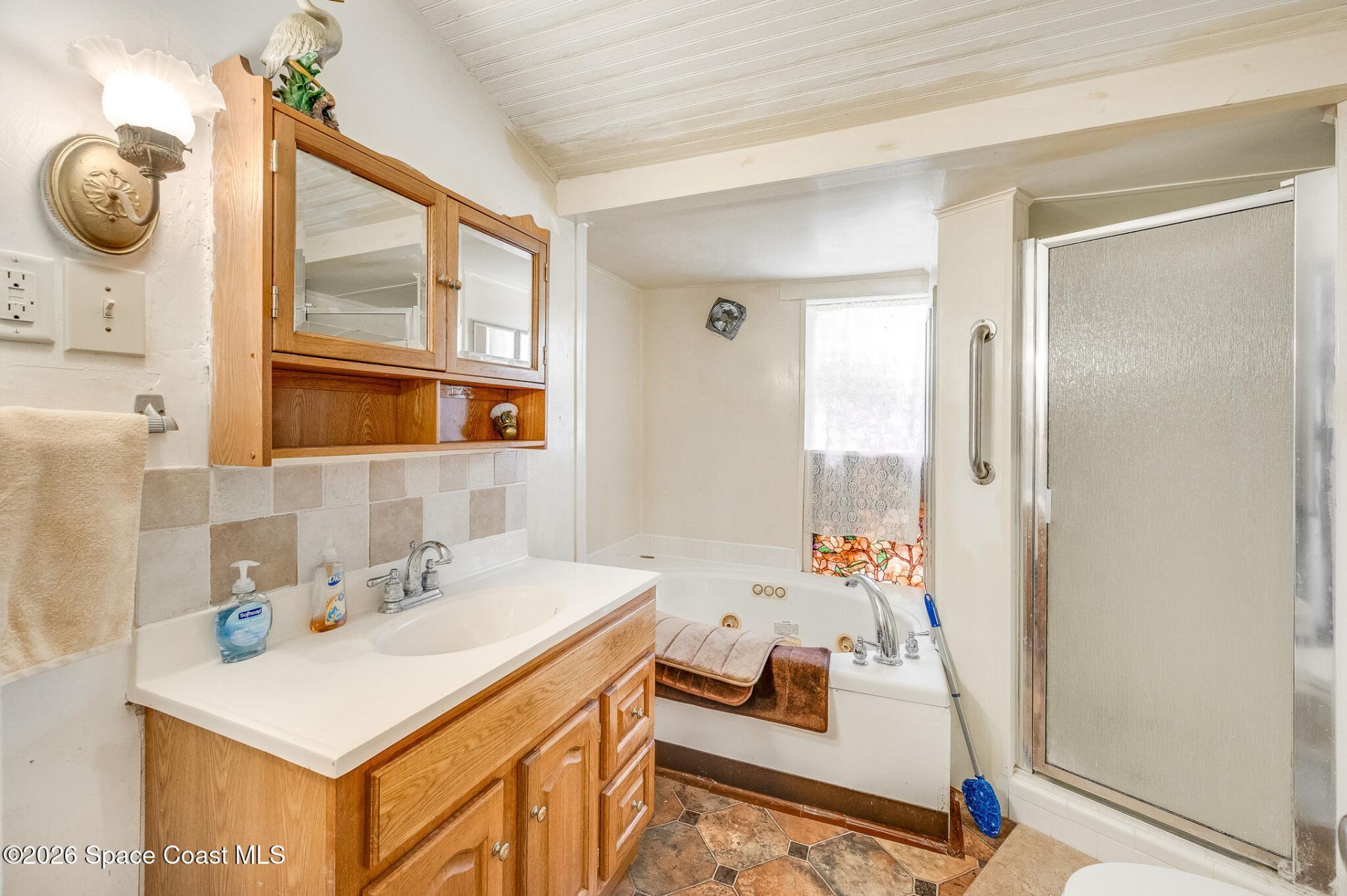 13875 N Indian River Drive, Sebastian, FL 32958 Photo