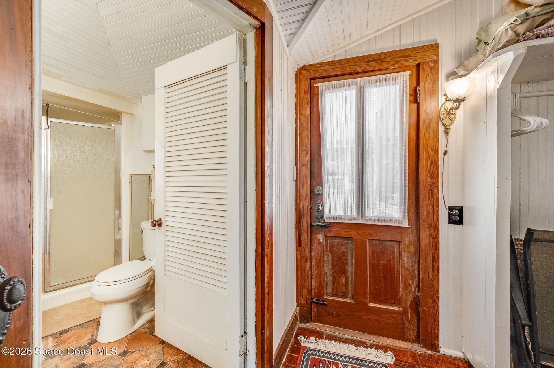 13875 N Indian River Drive, Sebastian, FL 32958 Photo