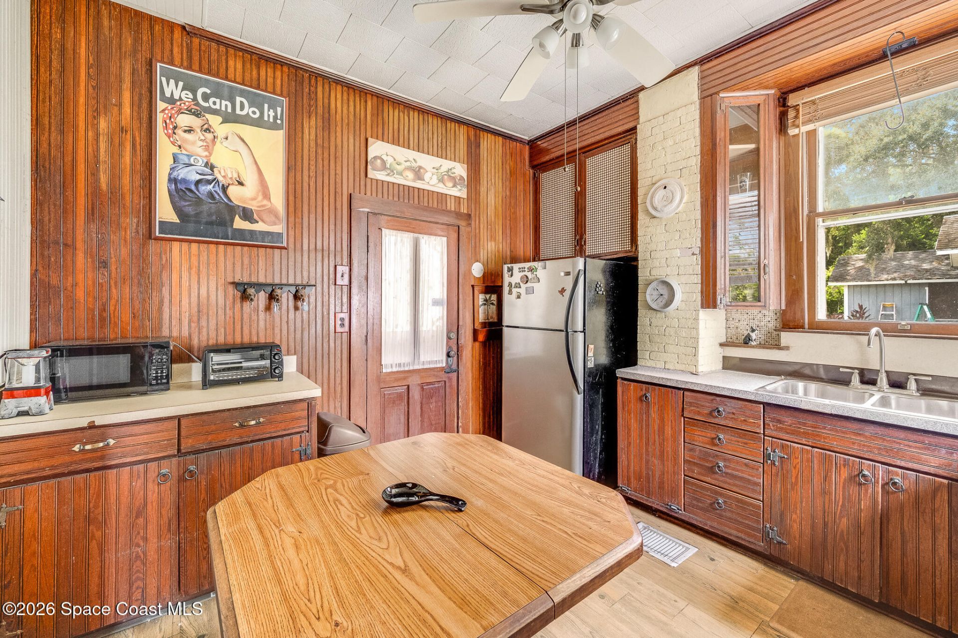 13875 N Indian River Drive, Sebastian, FL 32958 Photo