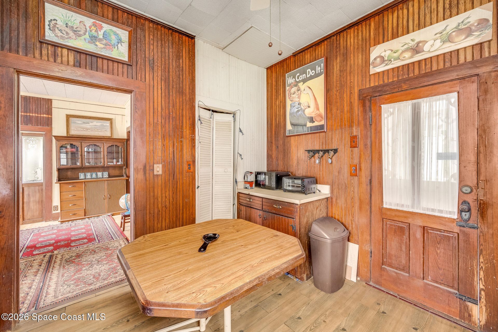 13875 N Indian River Drive, Sebastian, FL 32958 Photo