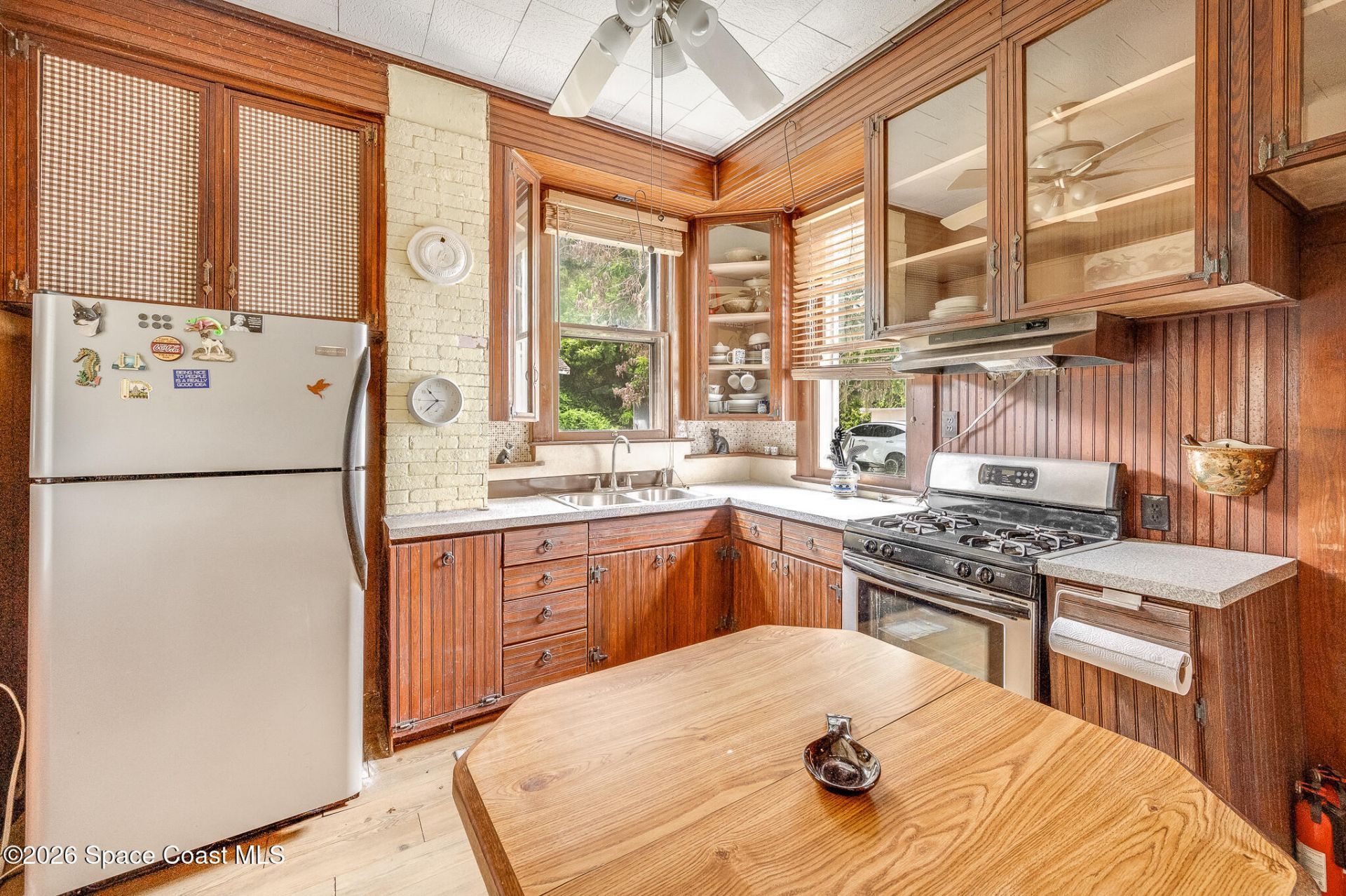 13875 N Indian River Drive, Sebastian, FL 32958 Photo