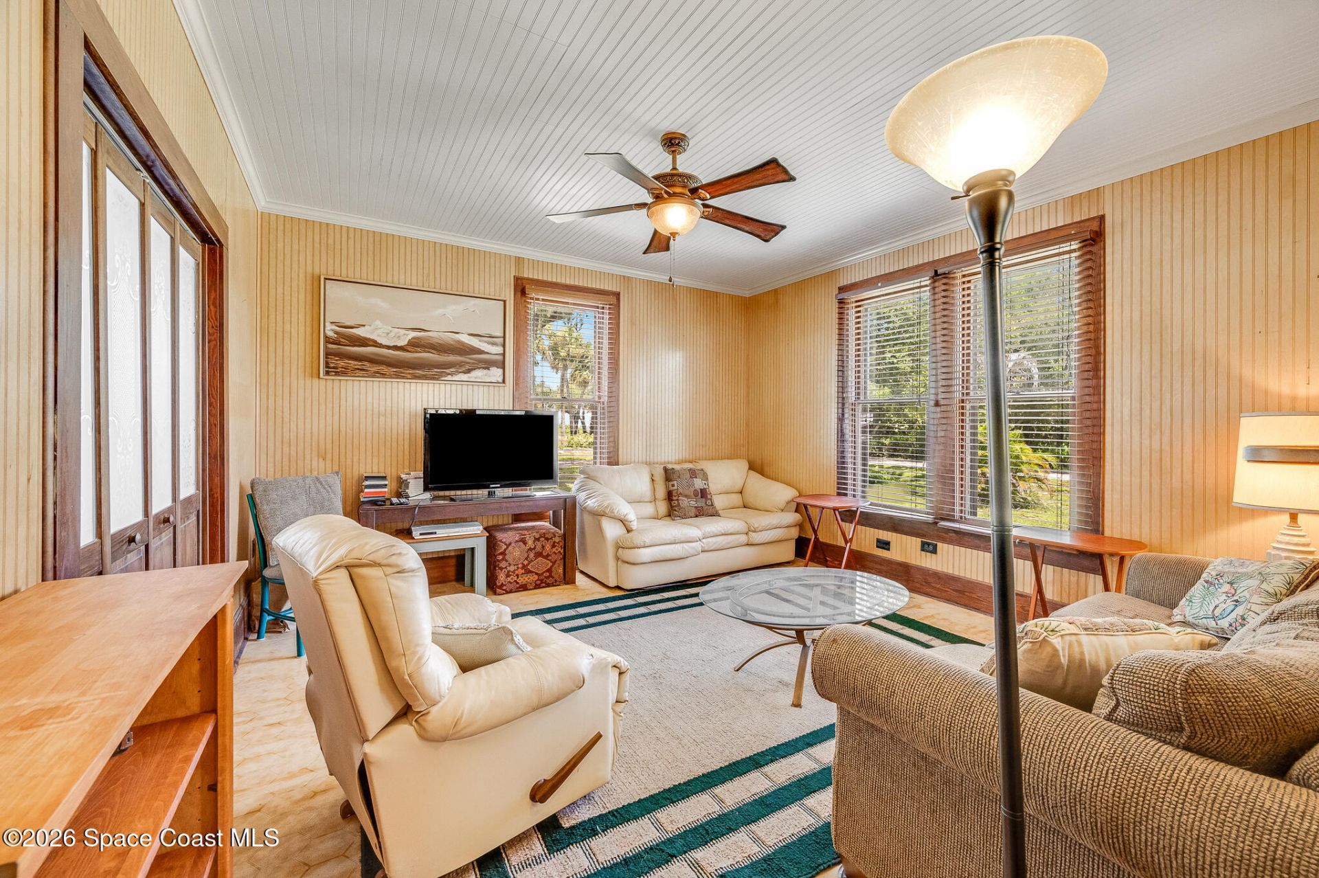 13875 N Indian River Drive, Sebastian, FL 32958 Photo