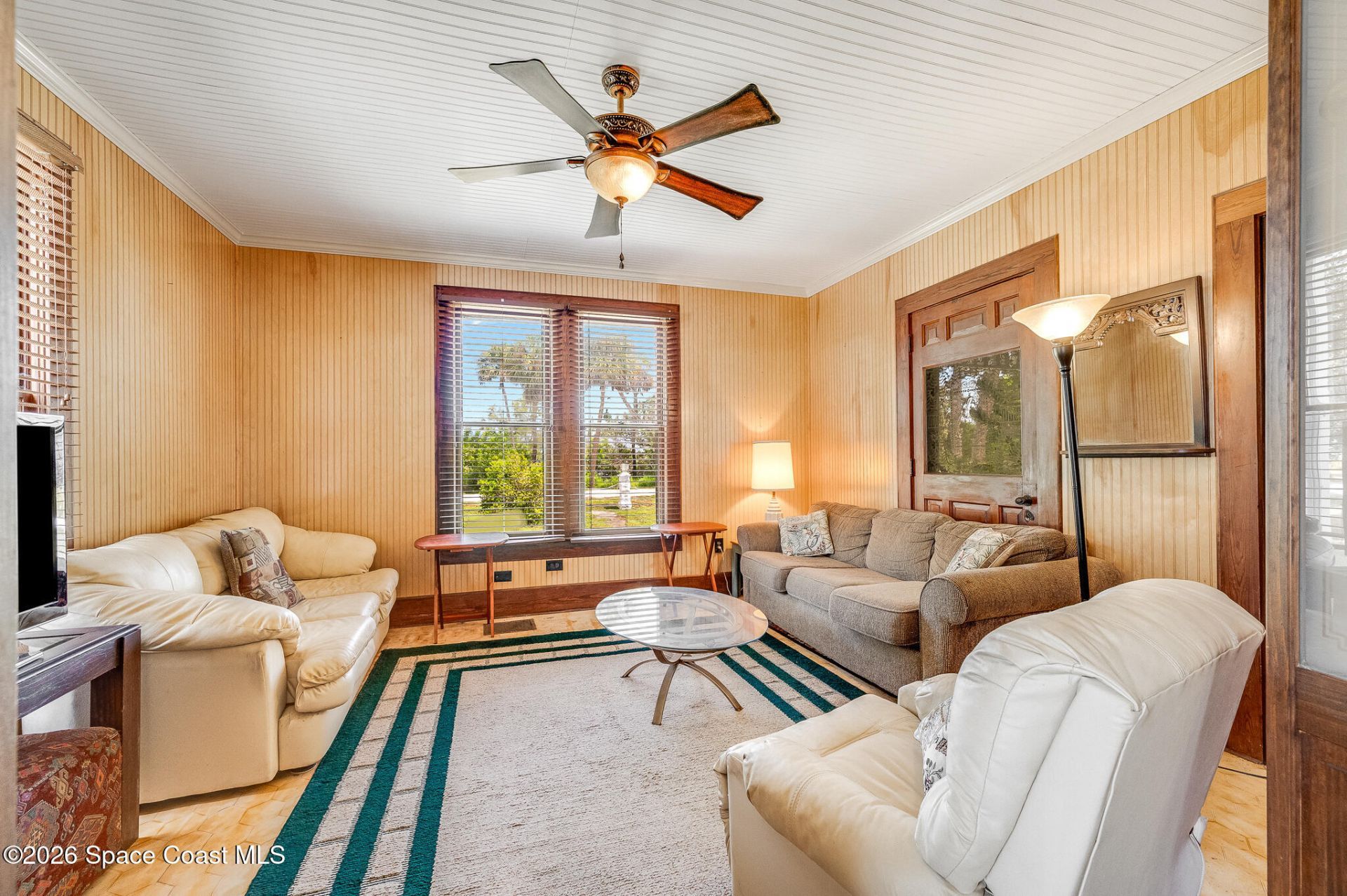 13875 N Indian River Drive, Sebastian, FL 32958 Photo