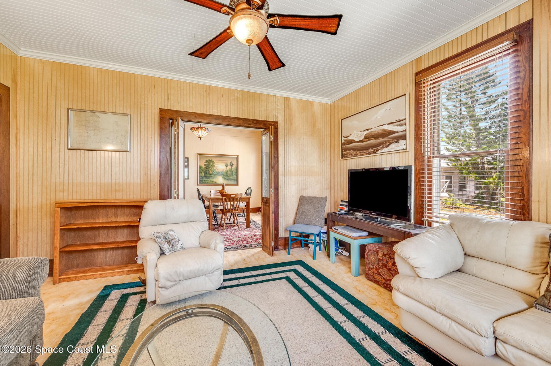13875 N Indian River Drive, Sebastian, FL 32958 Photo
