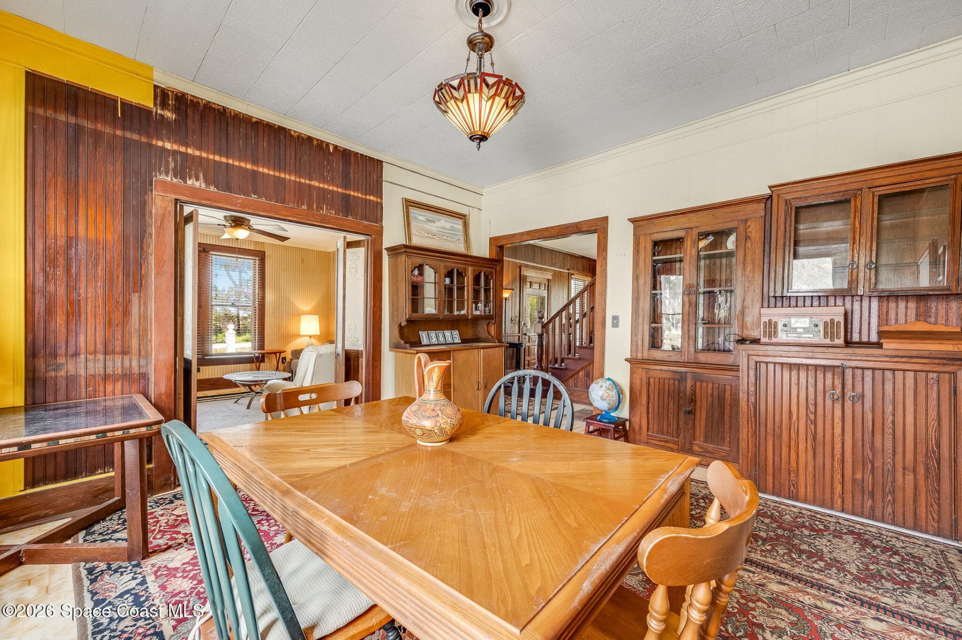 13875 N Indian River Drive, Sebastian, FL 32958 Photo