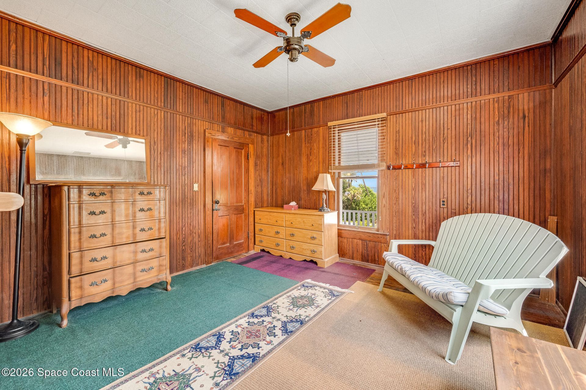 13875 N Indian River Drive, Sebastian, FL 32958 Photo