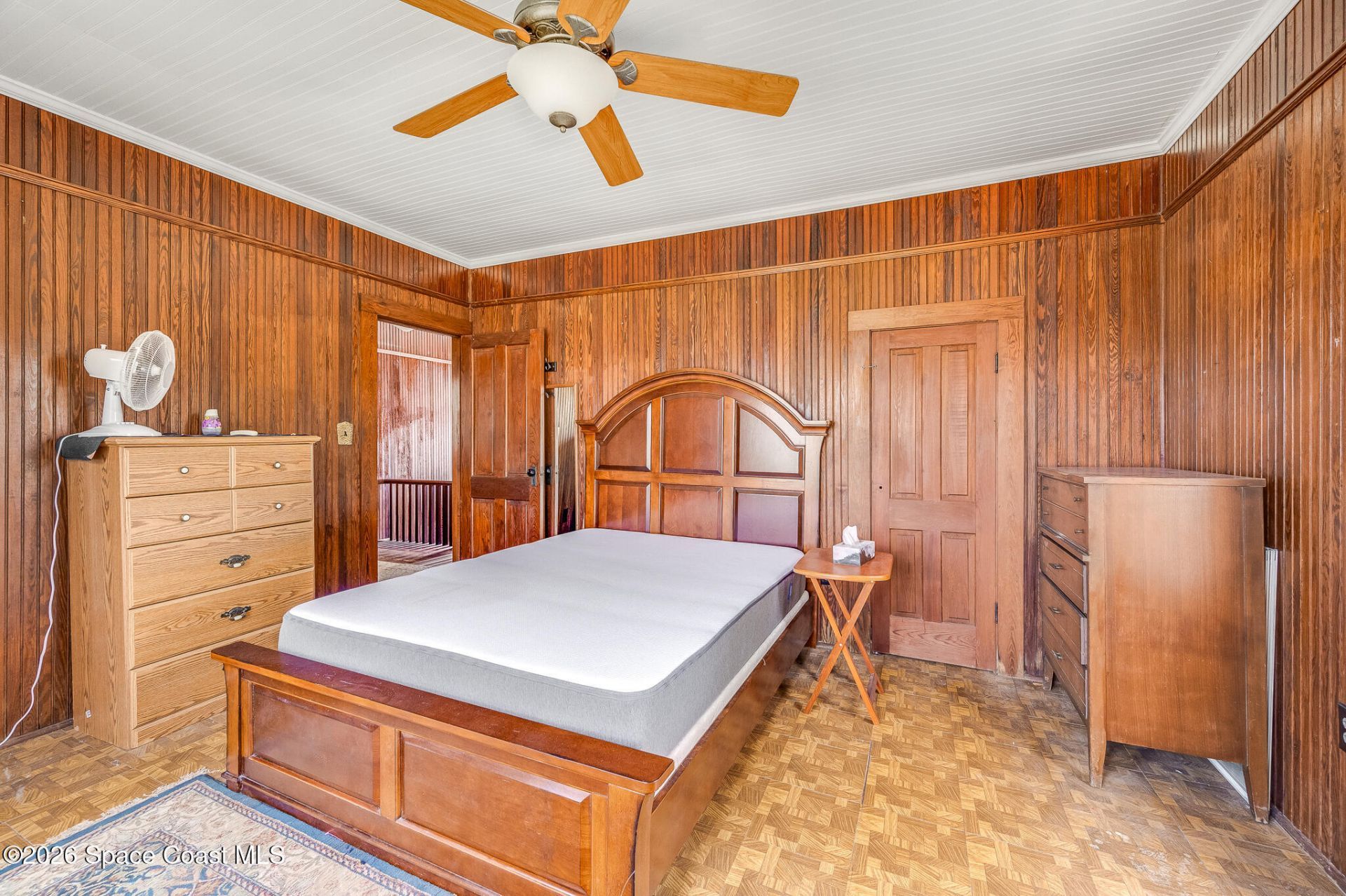 13875 N Indian River Drive, Sebastian, FL 32958 Photo