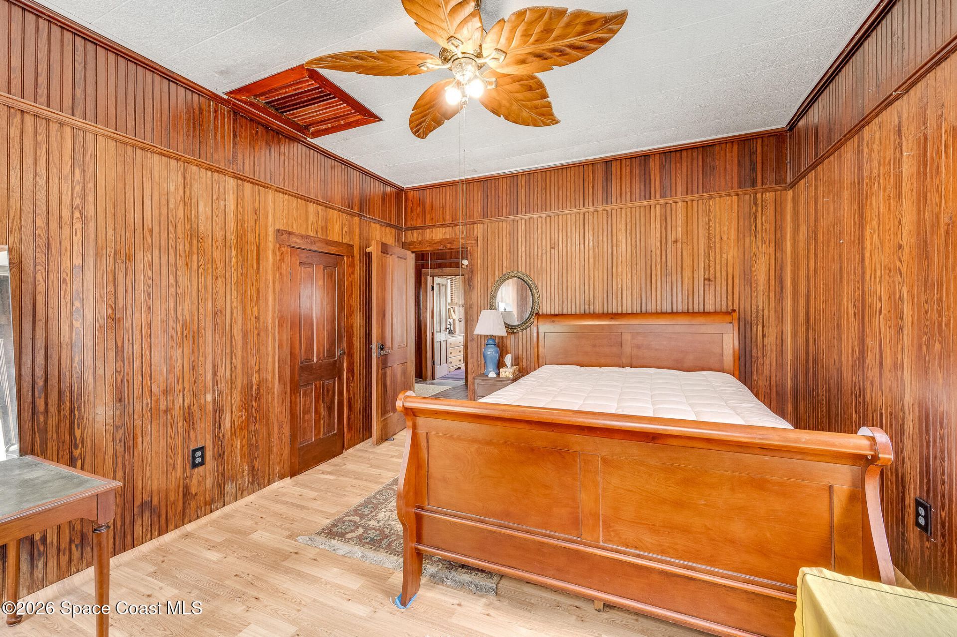 13875 N Indian River Drive, Sebastian, FL 32958 Photo