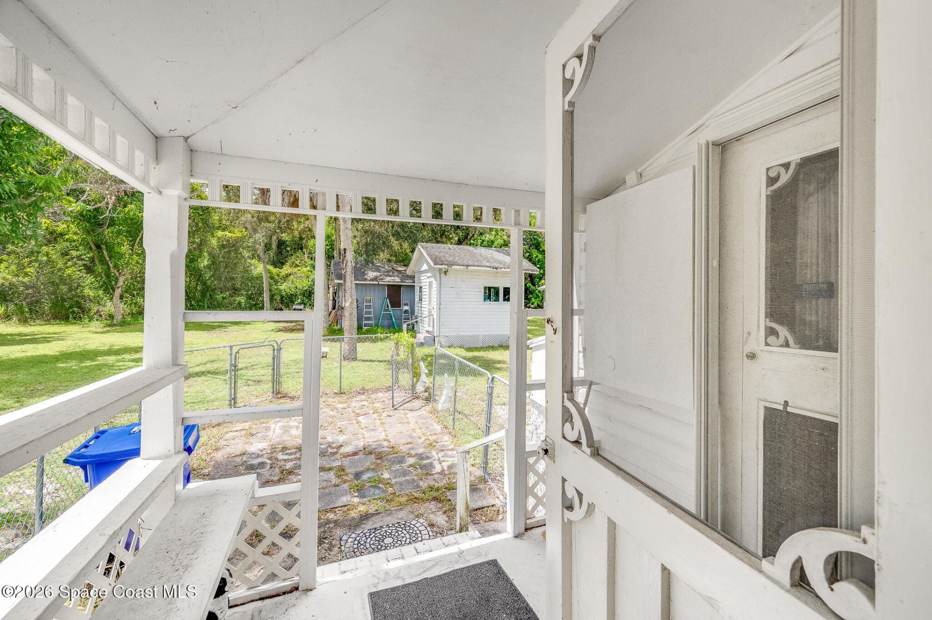 13875 N Indian River Drive, Sebastian, FL 32958 Photo