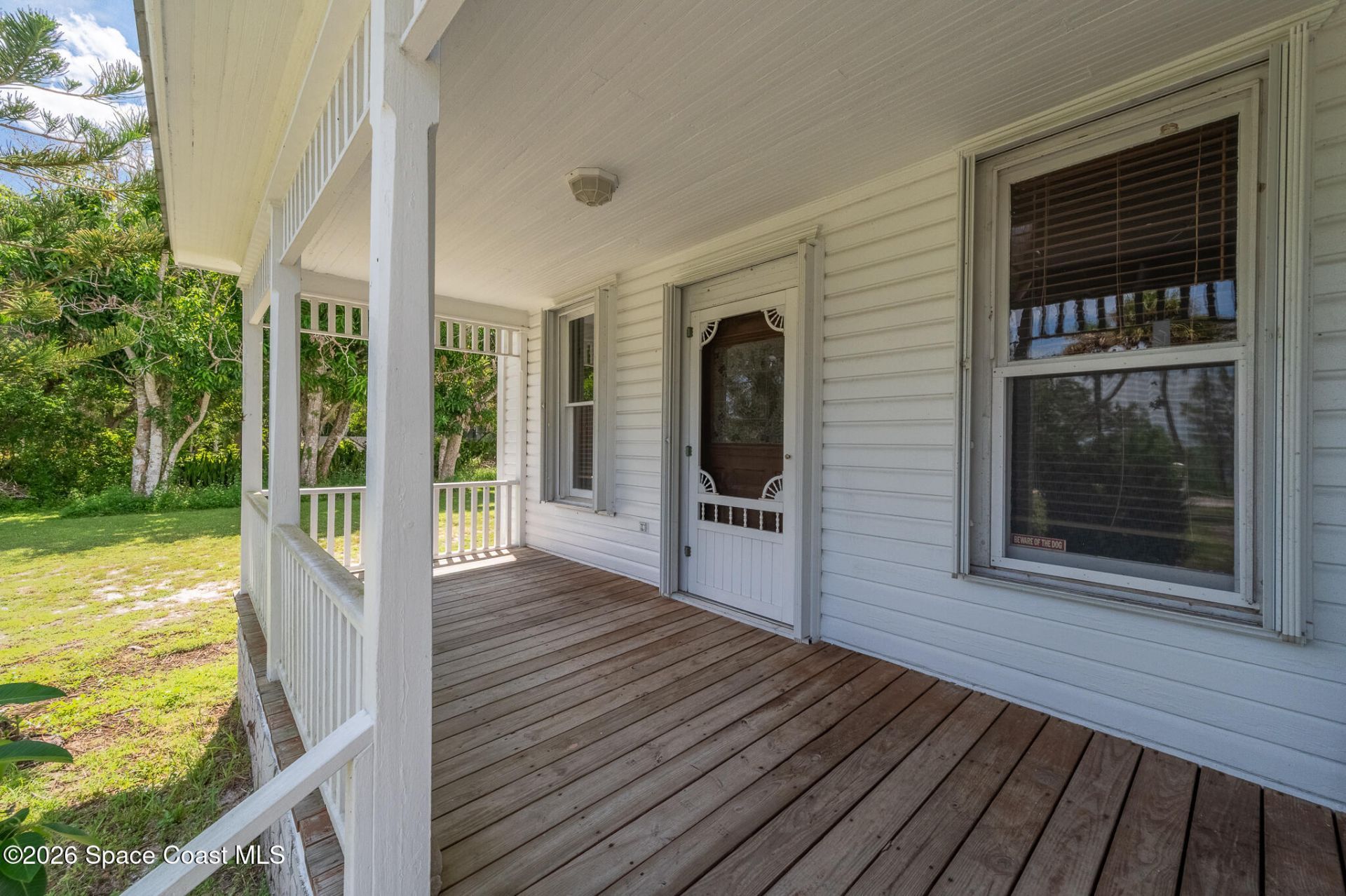 13875 N Indian River Drive, Sebastian, FL 32958 Photo