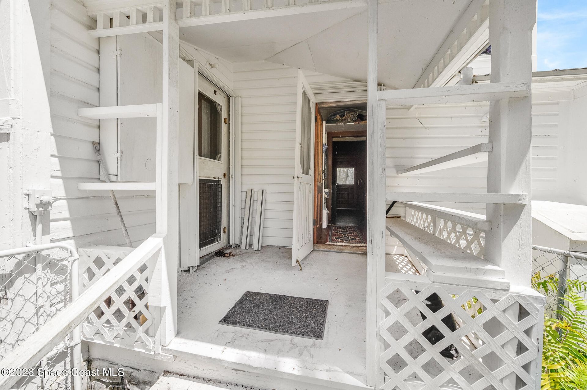13875 N Indian River Drive, Sebastian, FL 32958 Photo