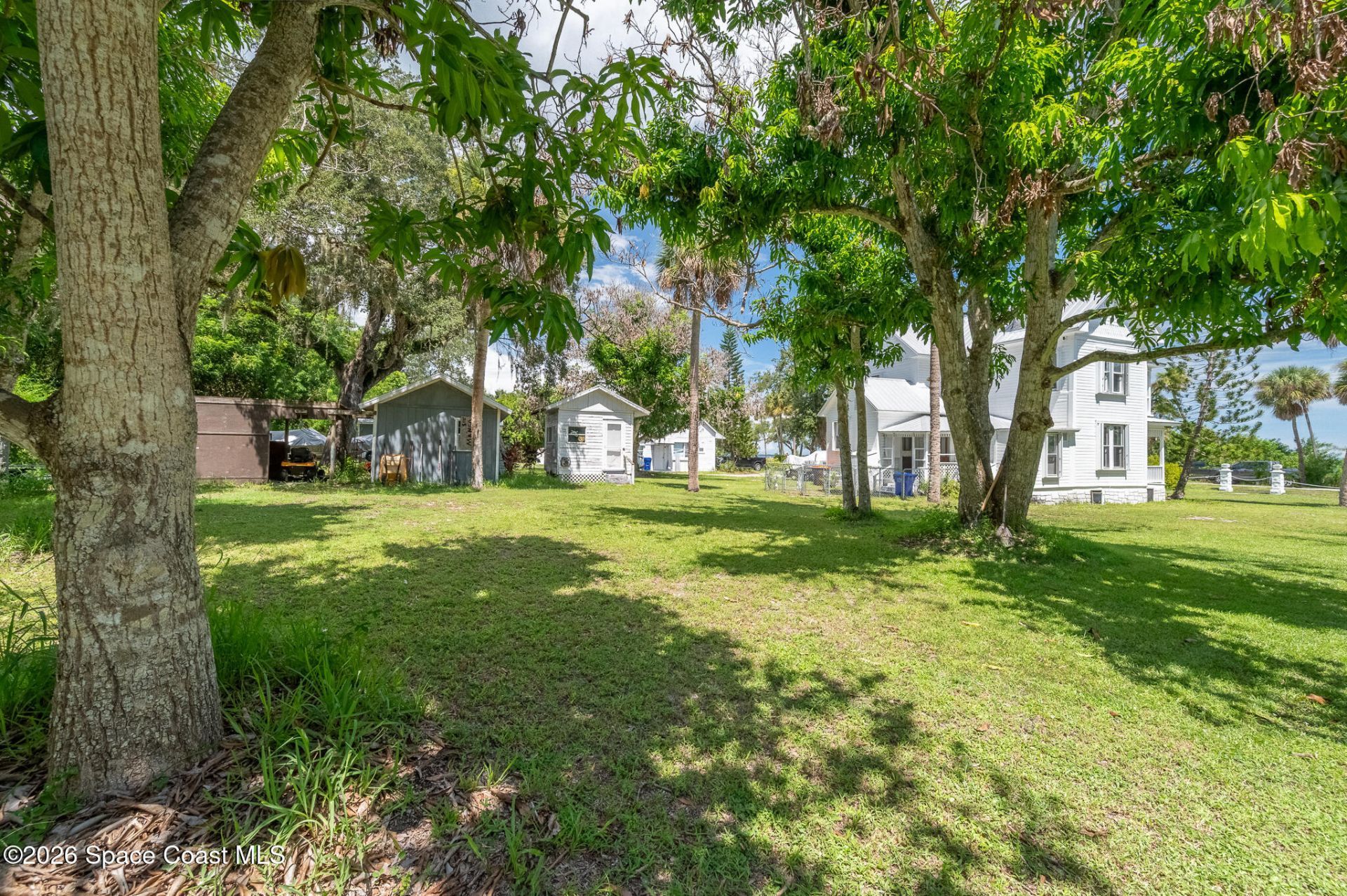 13875 N Indian River Drive, Sebastian, FL 32958 Photo