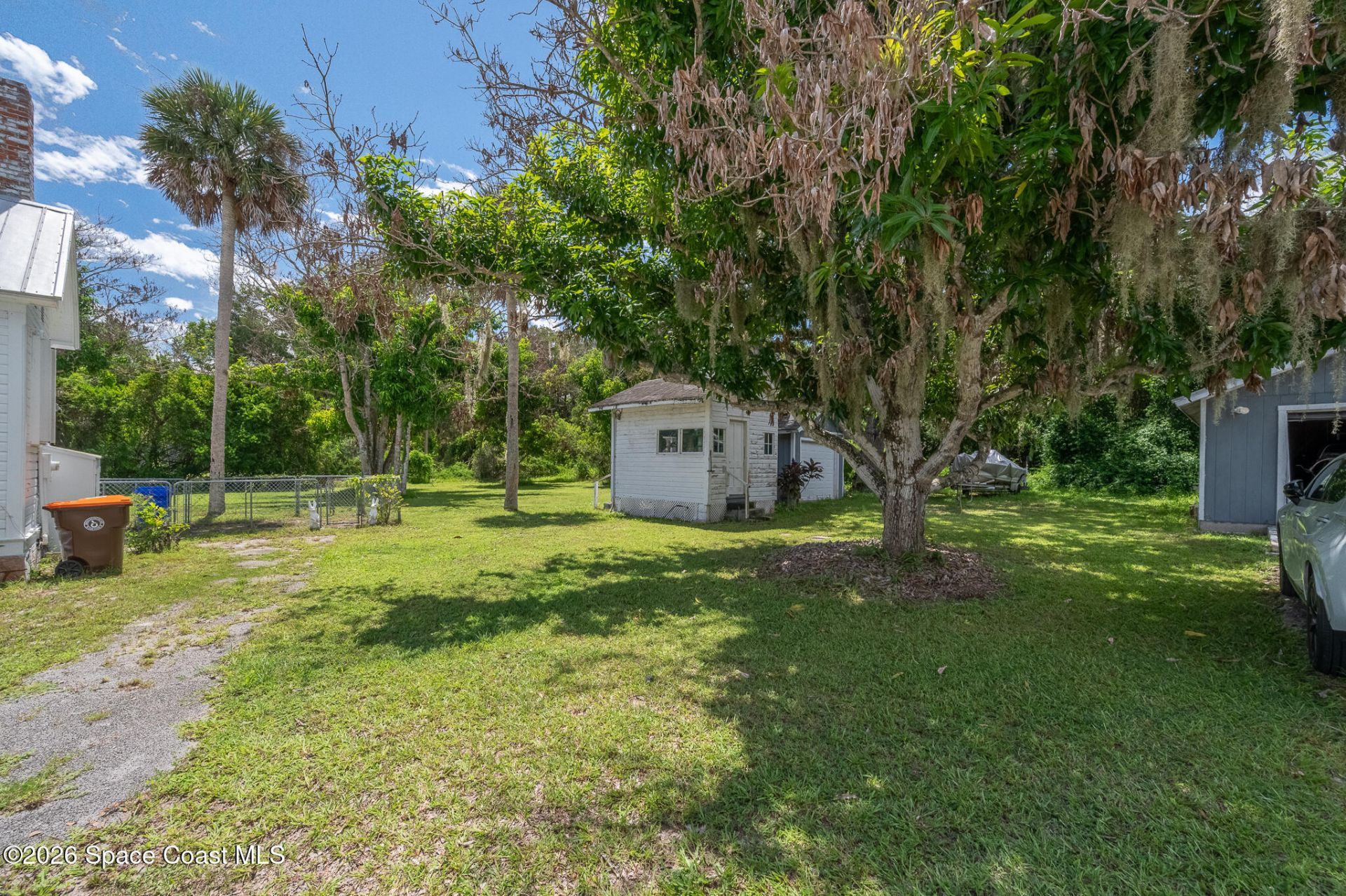 13875 N Indian River Drive, Sebastian, FL 32958 Photo