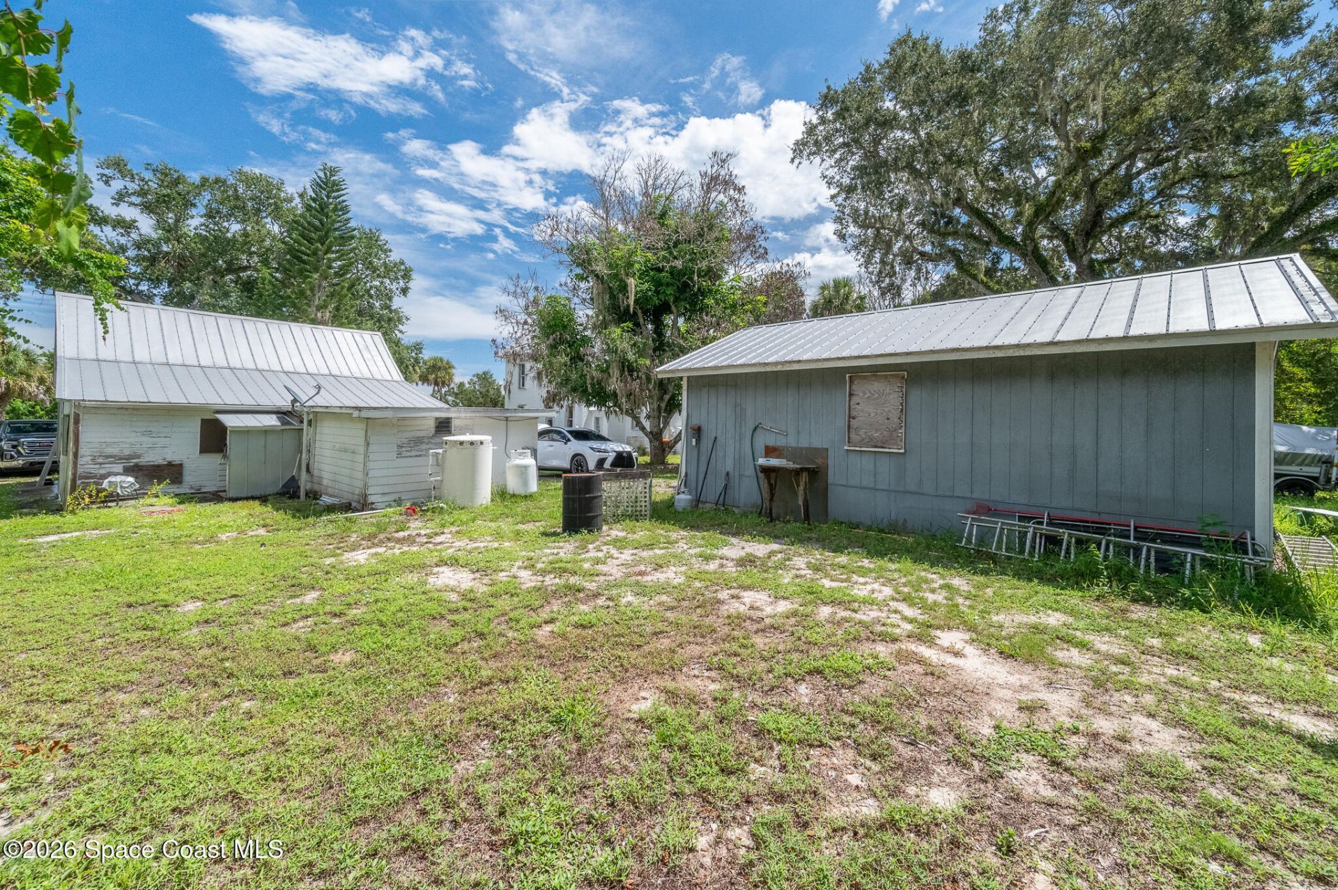 13875 N Indian River Drive, Sebastian, FL 32958 Photo