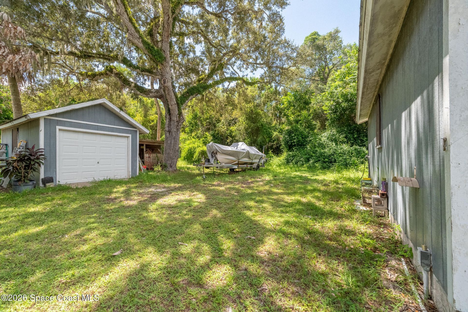 13875 N Indian River Drive, Sebastian, FL 32958 Photo