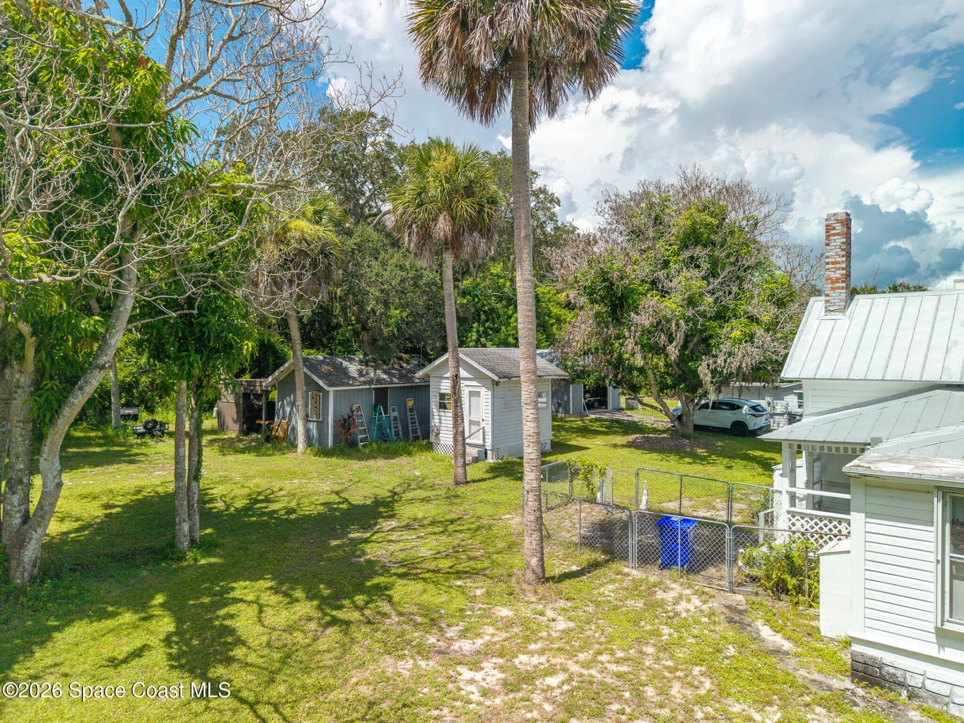 13875 N Indian River Drive, Sebastian, FL 32958 Photo