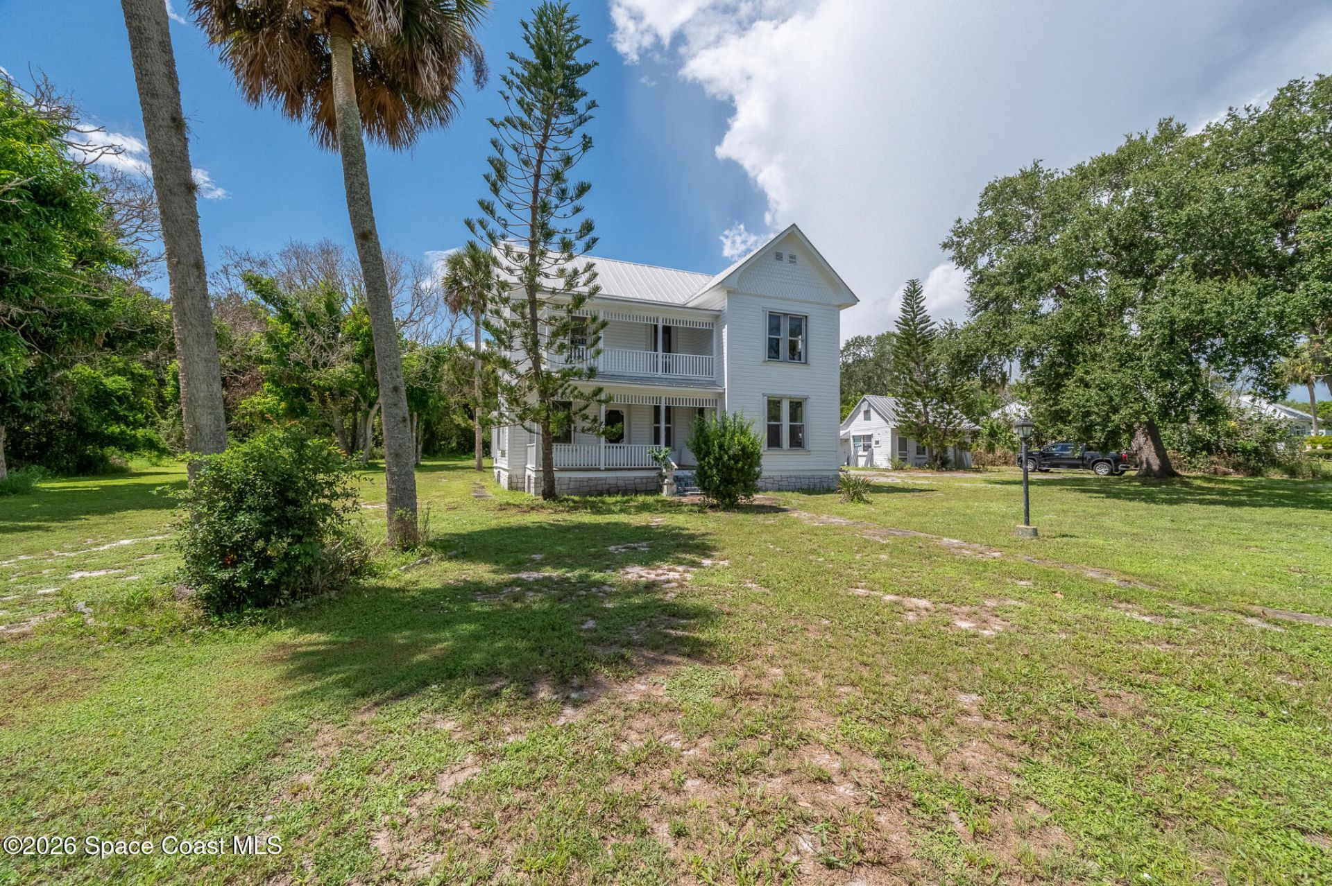 13875 N Indian River Drive, Sebastian, FL 32958 Photo